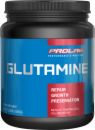 Prolab Glutamine Powder
