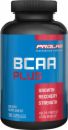 Prolab BCAA PLUS