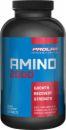 Prolab Amino 2000