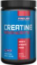 Prolab Creatine Monohydrate
