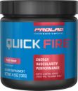 Prolab QUICK FIRE