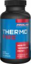 Prolab Thermo Fire