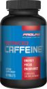 Prolab Advanced Caffeine