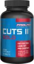 Prolab Cuts II Gold