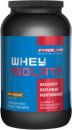 Prolab Whey Isolate
