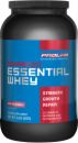 Prolab Advanced Essential Whey