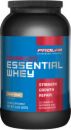 Prolab Advanced Essential Whey