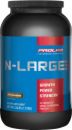 Prolab N-Large3
