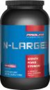 Prolab N-Large3