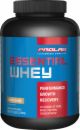 Prolab Essential Whey