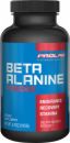 Prolab Beta Alanine Powder