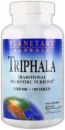 Planetary Herbals Triphala