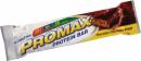 Promax Promax Bars