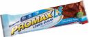 Promax Promax LS