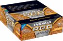 Promax Pro Series Bars