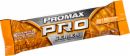 Promax Pro Series Bars