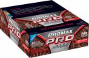 Promax Pro Series Bars