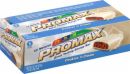 Promax Promax Bars