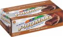 Promax Promax Bars