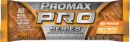 Promax Pro Series Bars