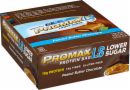 Promax Promax LS