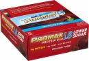 Promax Promax LS