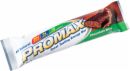 Promax Promax Bars