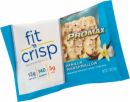 Promax Fit 'N Crisp Bars