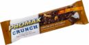 Promax Crunch Bars