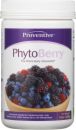 Proventive Nutritional Therapies PhytoBerry