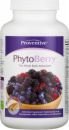 Proventive Nutritional Therapies PhytoBerry