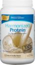 Proventive Nutritional Therapies Harmonized Protein
