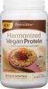 Proventive Nutritional Therapies Harmonized Vegan Protein