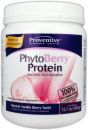 Proventive Nutritional Therapies PhytoBerry Protein