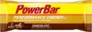 PowerBar PowerBars