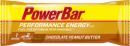PowerBar PowerBars