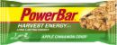 PowerBar Harvest