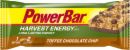 PowerBar Harvest Dipped