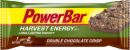 PowerBar Harvest Dipped