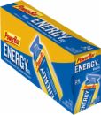 PowerBar Power Gel