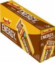 PowerBar Power Gel