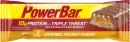 PowerBar Triple Threat Layered Bar