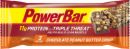 PowerBar Triple Threat Crisp Bar