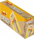 PowerBar Power Gel