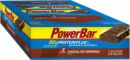 PowerBar ProteinPlus Bars