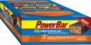 PowerBar ProteinPlus Bars
