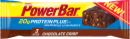 PowerBar ProteinPlus Bars