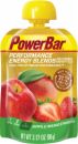 PowerBar Performance Energy Blends