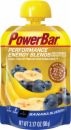 PowerBar Performance Energy Blends