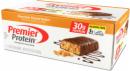 Premier Nutrition Premier Protein Bar